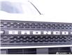 2025 Ford Bronco Sport Big Bend (Stk: 6-25BS0795) in Whitby - Image 9 of 32