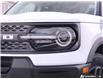 2025 Ford Bronco Sport Big Bend (Stk: 6-25BS0795) in Whitby - Image 11 of 32