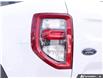 2025 Ford Bronco Sport Big Bend (Stk: 6-25BS0795) in Whitby - Image 14 of 32