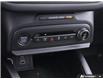 2025 Ford Bronco Sport Big Bend (Stk: 6-25BS0795) in Whitby - Image 23 of 32