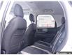 2025 Ford Bronco Sport Big Bend (Stk: 6-25BS0795) in Whitby - Image 28 of 32