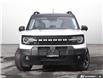 2025 Ford Bronco Sport Outer Banks (Stk: 6-25BS0844) in Whitby - Image 2 of 32