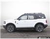 2025 Ford Bronco Sport Outer Banks (Stk: 6-25BS0844) in Whitby - Image 3 of 32