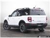 2025 Ford Bronco Sport Outer Banks (Stk: 6-25BS0844) in Whitby - Image 4 of 32
