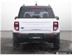 2025 Ford Bronco Sport Outer Banks (Stk: 6-25BS0844) in Whitby - Image 5 of 32