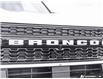 2025 Ford Bronco Sport Outer Banks (Stk: 6-25BS0844) in Whitby - Image 9 of 32