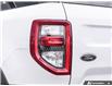 2025 Ford Bronco Sport Outer Banks (Stk: 6-25BS0844) in Whitby - Image 14 of 32