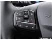 2025 Ford Bronco Sport Outer Banks (Stk: 6-25BS0844) in Whitby - Image 21 of 32