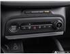 2025 Ford Bronco Sport Outer Banks (Stk: 6-25BS0844) in Whitby - Image 23 of 32