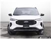 2026 Ford Escape ST-Line (Stk: 6-26ES0027) in Whitby - Image 2 of 32