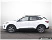 2026 Ford Escape ST-Line (Stk: 6-26ES0027) in Whitby - Image 3 of 32