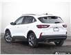2026 Ford Escape ST-Line (Stk: 6-26ES0027) in Whitby - Image 4 of 32