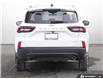 2026 Ford Escape ST-Line (Stk: 6-26ES0027) in Whitby - Image 5 of 32