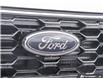 2026 Ford Escape ST-Line (Stk: 6-26ES0027) in Whitby - Image 9 of 32