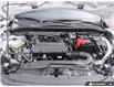 2026 Ford Escape ST-Line (Stk: 6-26ES0027) in Whitby - Image 10 of 32