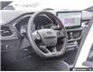 2026 Ford Escape ST-Line (Stk: 6-26ES0027) in Whitby - Image 15 of 32