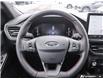 2026 Ford Escape ST-Line (Stk: 6-26ES0027) in Whitby - Image 16 of 32