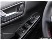 2026 Ford Escape ST-Line (Stk: 6-26ES0027) in Whitby - Image 20 of 32