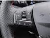 2026 Ford Escape ST-Line (Stk: 6-26ES0027) in Whitby - Image 21 of 32