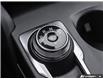 2026 Ford Escape ST-Line (Stk: 6-26ES0027) in Whitby - Image 22 of 32