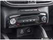 2026 Ford Escape ST-Line (Stk: 6-26ES0027) in Whitby - Image 23 of 32