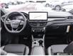 2026 Ford Escape ST-Line (Stk: 6-26ES0027) in Whitby - Image 29 of 32