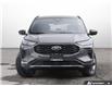 2026 Ford Escape ST-Line (Stk: 6-26ES0091) in Whitby - Image 2 of 32