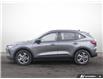 2026 Ford Escape ST-Line (Stk: 6-26ES0091) in Whitby - Image 3 of 32