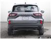 2026 Ford Escape ST-Line (Stk: 6-26ES0091) in Whitby - Image 5 of 32
