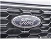 2026 Ford Escape ST-Line (Stk: 6-26ES0091) in Whitby - Image 9 of 32