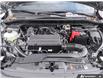 2026 Ford Escape ST-Line (Stk: 6-26ES0091) in Whitby - Image 10 of 32