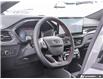 2026 Ford Escape ST-Line (Stk: 6-26ES0091) in Whitby - Image 15 of 32