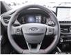 2026 Ford Escape ST-Line (Stk: 6-26ES0091) in Whitby - Image 16 of 32