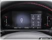 2026 Ford Escape ST-Line (Stk: 6-26ES0091) in Whitby - Image 17 of 32