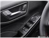 2026 Ford Escape ST-Line (Stk: 6-26ES0091) in Whitby - Image 20 of 32
