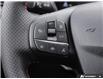 2026 Ford Escape ST-Line (Stk: 6-26ES0091) in Whitby - Image 21 of 32