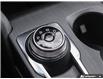 2026 Ford Escape ST-Line (Stk: 6-26ES0091) in Whitby - Image 22 of 32