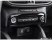 2026 Ford Escape ST-Line (Stk: 6-26ES0091) in Whitby - Image 23 of 32