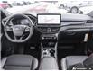 2026 Ford Escape ST-Line (Stk: 6-26ES0091) in Whitby - Image 29 of 32