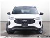 2026 Ford Escape ST-Line (Stk: 6-26ES0046) in Whitby - Image 2 of 32