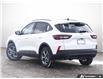 2026 Ford Escape ST-Line (Stk: 6-26ES0046) in Whitby - Image 4 of 32