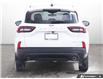 2026 Ford Escape ST-Line (Stk: 6-26ES0046) in Whitby - Image 5 of 32