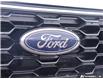 2026 Ford Escape ST-Line (Stk: 6-26ES0046) in Whitby - Image 9 of 32