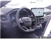 2026 Ford Escape ST-Line (Stk: 6-26ES0046) in Whitby - Image 15 of 32
