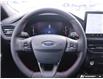 2026 Ford Escape ST-Line (Stk: 6-26ES0046) in Whitby - Image 16 of 32