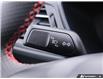 2026 Ford Escape ST-Line (Stk: 6-26ES0046) in Whitby - Image 19 of 32