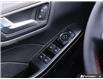 2026 Ford Escape ST-Line (Stk: 6-26ES0046) in Whitby - Image 20 of 32