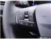 2026 Ford Escape ST-Line (Stk: 6-26ES0046) in Whitby - Image 21 of 32
