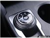 2026 Ford Escape ST-Line (Stk: 6-26ES0046) in Whitby - Image 22 of 32