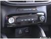 2026 Ford Escape ST-Line (Stk: 6-26ES0046) in Whitby - Image 23 of 32